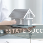 real-estate-success