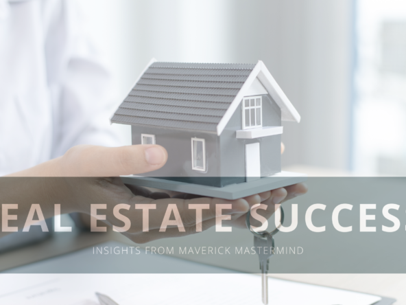 real-estate-success