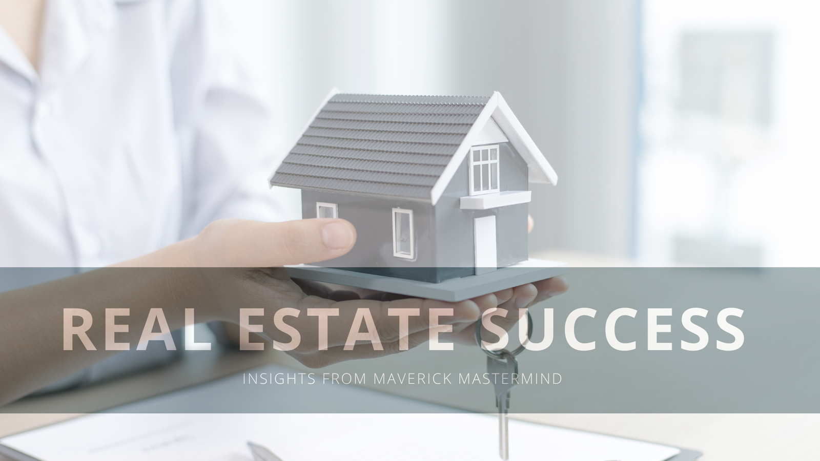 real-estate-success